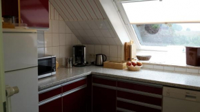 Gemütliche Ferienwohnung auf dem Eis-Bauernhof